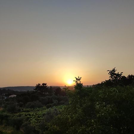 R3 - Travessa Da Arieira Suite 2 Aguda  Kültér fotó